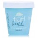 Fluff Superfood Body Cloud Illuminating skaistinantis kūno kremas