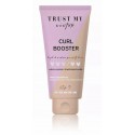 Trust My Sister Curl Booster garbanų formavimo gelis