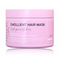 Trust My Sister Emollient Hair Mask High Porosity kaukė didelio poringumo plaukams