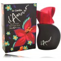 Eden Le Jardin d'Amour EDP kvepalai moterims