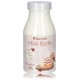 NACOMI Bath Milk vonios pienelis 300 ml.