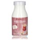 NACOMI Bath Milk vonios pienelis 300 ml.