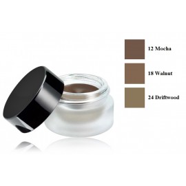 Artdeco Brows Gel Cream gelis antakiams