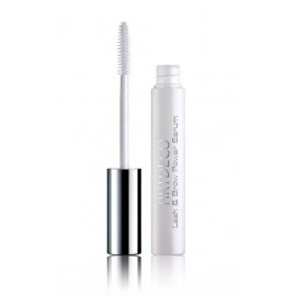 Artdeco Lash & Brow Power Serum blakstienų ir antakių serumas