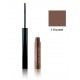 Artdeco Powder To Cream Brow Color antakių pudra 1,2 g.