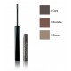 Artdeco Powder To Cream Brow Color antakių pudra 1,2 g.