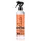 Joanna Professional Curls Enhancing purškiklis garbanotiems plaukams 300 ml.