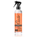 Joanna Professional Curls Enhancing purškiklis garbanotiems plaukams 300 ml.