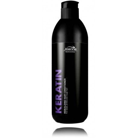 Joanna Professional Keratin Joanna Professional Кератиновый кондиционер для слабых волос