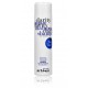 Artego Easy Care T Clarity Shampoo plaukų šampūnas nuo pleiskanų