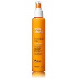 MilkShake Leave-In Incredible Milk purškiamas daugiafunkcis pienelis plaukams