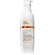 MilkShake Moisture Plus Shampoo увлажняющий шампунь для сухих волос