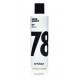 Artego Good Society 78 Every Day Shampoo шампунь для волос