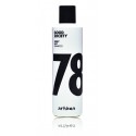 Artego Good Society 78 Every Day Shampoo plaukų šampūnas