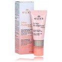 Nuxe Creme Prodigieuse Boost Multi-Correction akių kontūro priežiūros priemonė