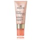 Nuxe Creme Prodigieuse Boost Multi-Correction akių kontūro priežiūros priemonė