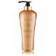 T-LAB Professional Blond Ambition Conditioner kondicionierius šviesiems plaukams