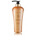 T-LAB Professional Blond Ambition Conditioner кондиционер для светлых волос