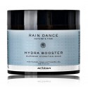 Artego Rain Dance Hydra Booster Mask drėkinamoji plaukų kaukė