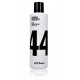 Artego Good Society 44 Soft Smoothing Shampoo glotninamasis plaukų šampūnas