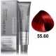 Revlon Professional Revlonissimo Colorsmetique краска для волос