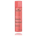 Nuxe Very Rose Radiance Peeling ночной скраб-лосьон для всех типов кожи