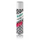 Batiste Retro Love Dry Shampoo sausas šampūnas