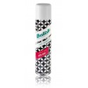 Batiste Retro Love Dry Shampoo sausas šampūnas