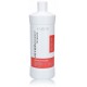 Revlon Professional Creme Peroxide peroksidinis kremas