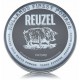 Reuzel Extreme Hold Matte Pomade plaukų formavimo pomada vyrams