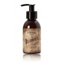 Beardburys Aftershave Balm balzamas po skutimosi vyrams