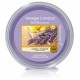 Yankee Candle Scenterpiece Easy Meltcup Lemon Lavender ароматический воск