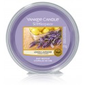 Yankee Candle Scenterpiece Easy Meltcup Lemon Lavender ароматический воск