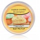 Yankee Candle Scenterpiece Easy Meltcup Vanilla Cupcake aromatinis vaškas