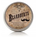 Beardburys Beard And Mustache Wax barzdos ir ūsų vaškas