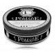 Lavish Care Black Pomade черная помада средней фиксации