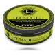 Lavish Care Feather Strong Pomade stiprios fiksacijos pomada vyrams