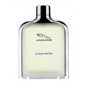 Jaguar Classic Motion EDT kvepalai vyrams