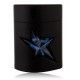 Thierry Mugler A*Men EDT kvepalai vyrams