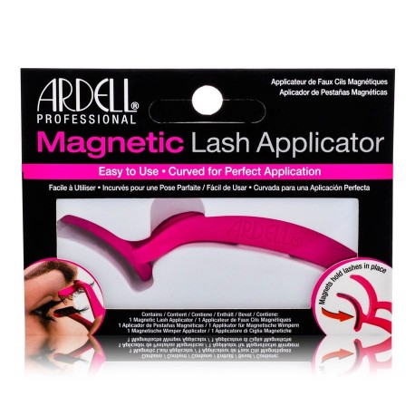 Ardell Magnetic Lash Applicator False Eyelashes аппликатор для накладных ресниц