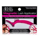 Ardell Magnetic Lash Applicator False Eyelashes dirbtinių blakstienų aplikatorius