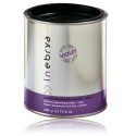Inebrya Dust Free Lightening Powder Violet plaukų balinimo milteliai