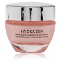 Lancome Hydra Zen Anti-Stress Rich Cream drėkinantis veido kremas