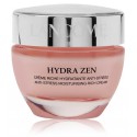 Lancome Hydra Zen Anti-Stress Rich Cream увлажняющий крем для лица