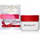 L'oreal Revitalift Eye Contour Cream paakių kremas