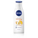 Nivea Q10 + Vitamin C моделирующий лосьон для тела