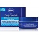 Nivea Regenerating Night Care drėkinantis naktinis veido kremas