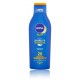 Nivea Sun Protect & Moisture drėkinamasis losjonas nuo saulės su SPF20