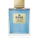 Antonio Banderas King of Seduction Absolute EDT kvepalai vyrams