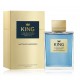 Antonio Banderas King of Seduction Absolute EDT kvepalai vyrams